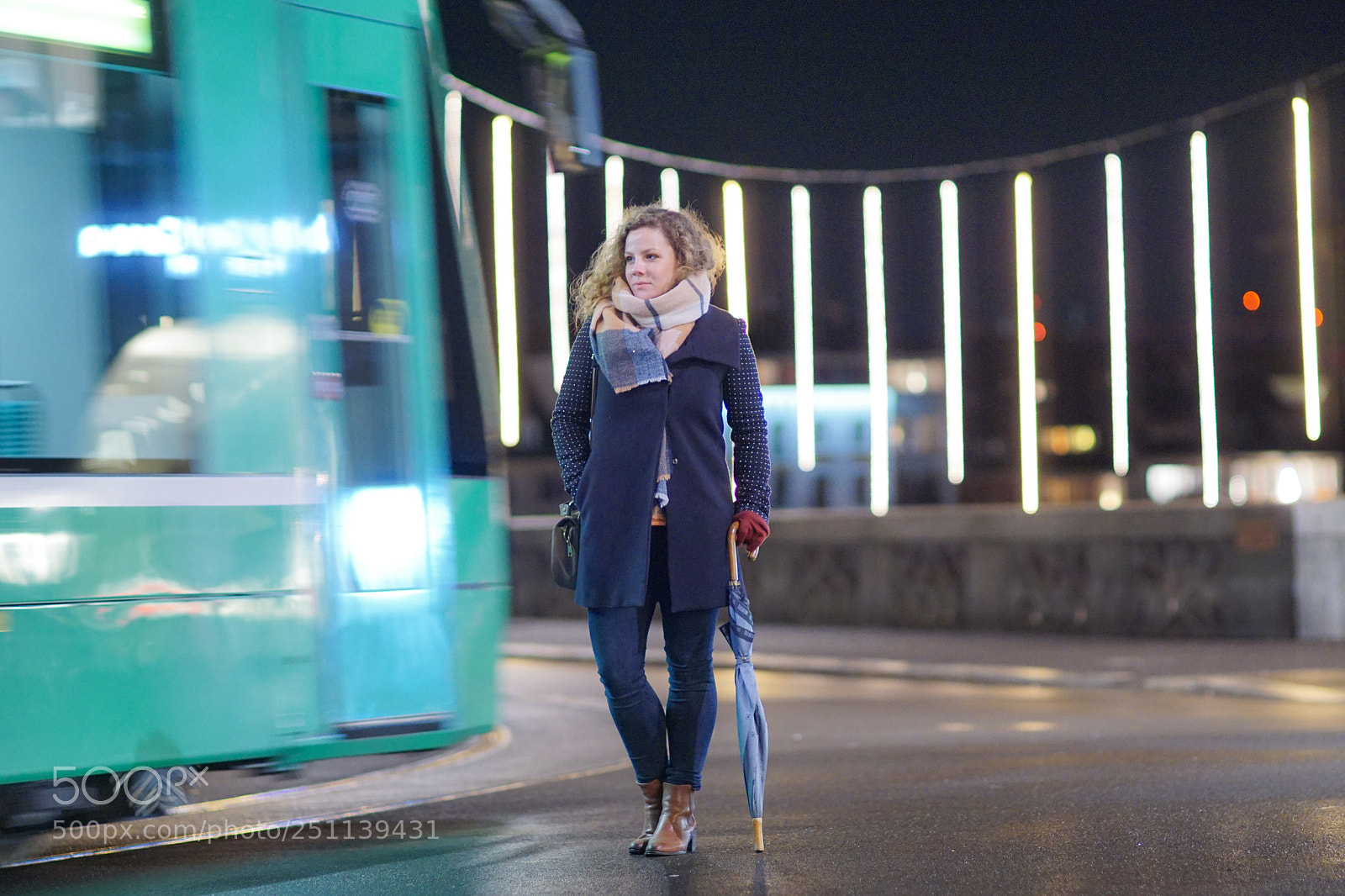 Sony ILCA-77M2 sample photo. Dsc photography
