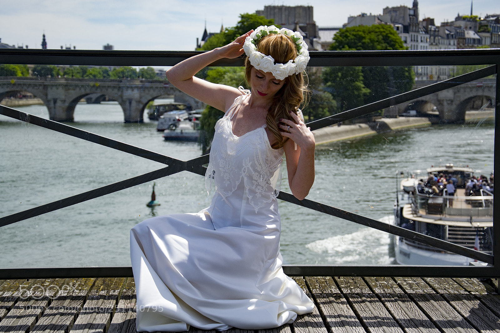 Nikon D3100 sample photo. Editorial photography