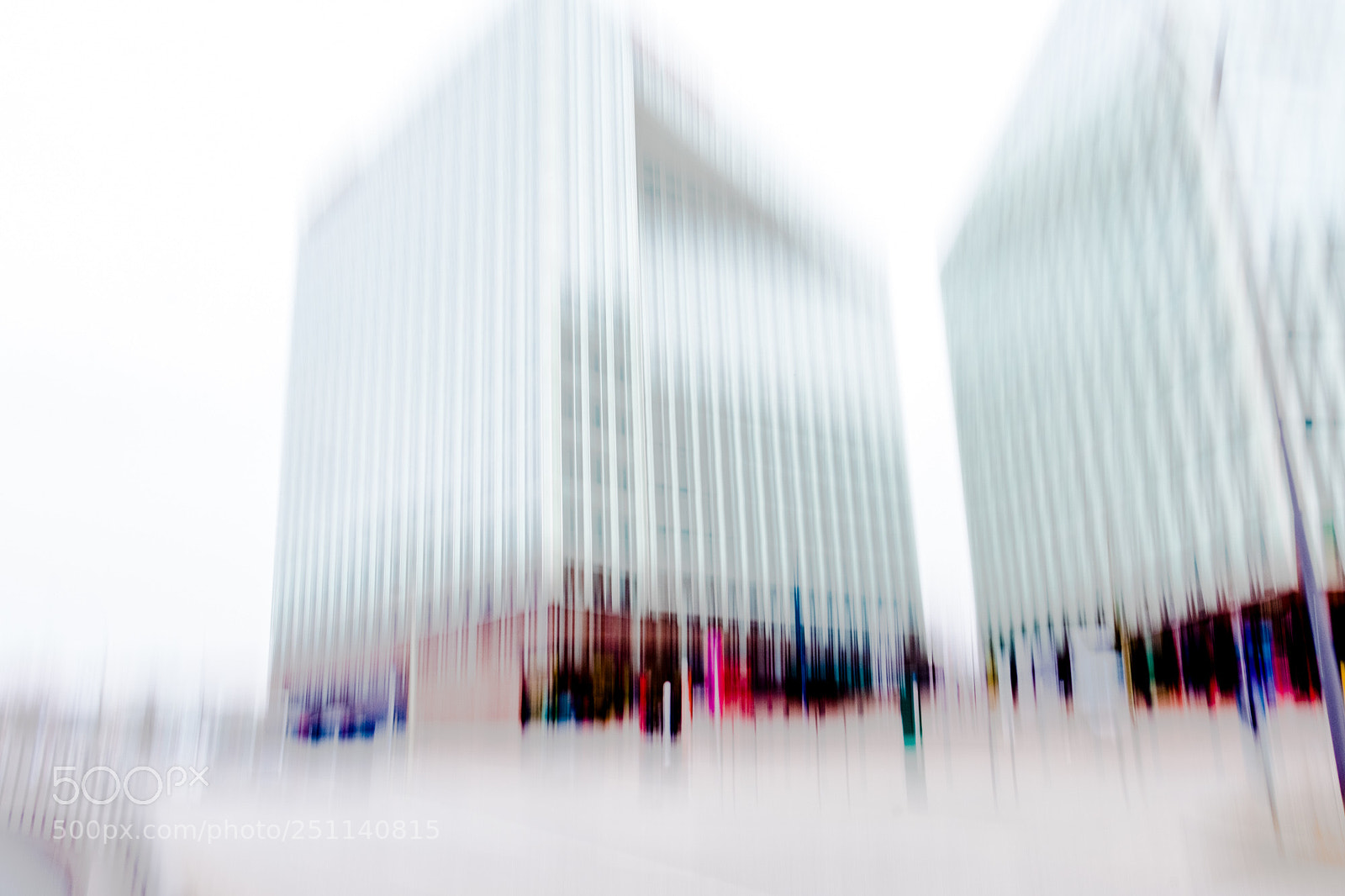 Fujifilm X-T2 sample photo. Skyscraper in hamburg photography