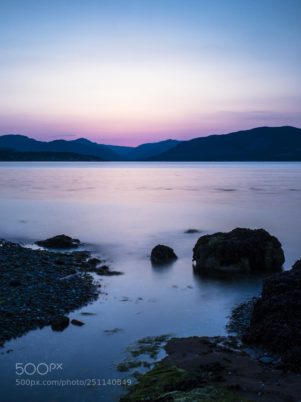Olympus OM-D E-M1 sample photo. Rising tide on the photography