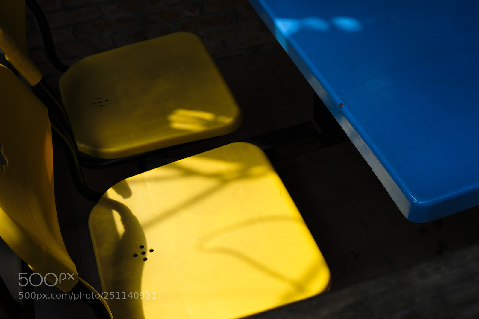 Fujifilm X-T20 sample photo. Untitled photography