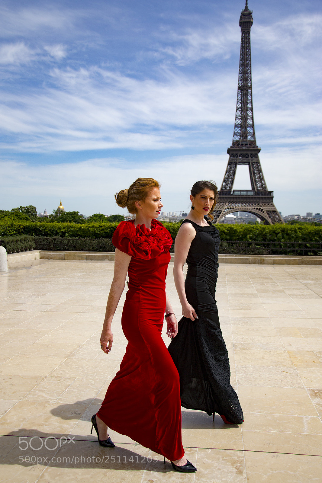 Nikon D3100 sample photo. Editorial photography