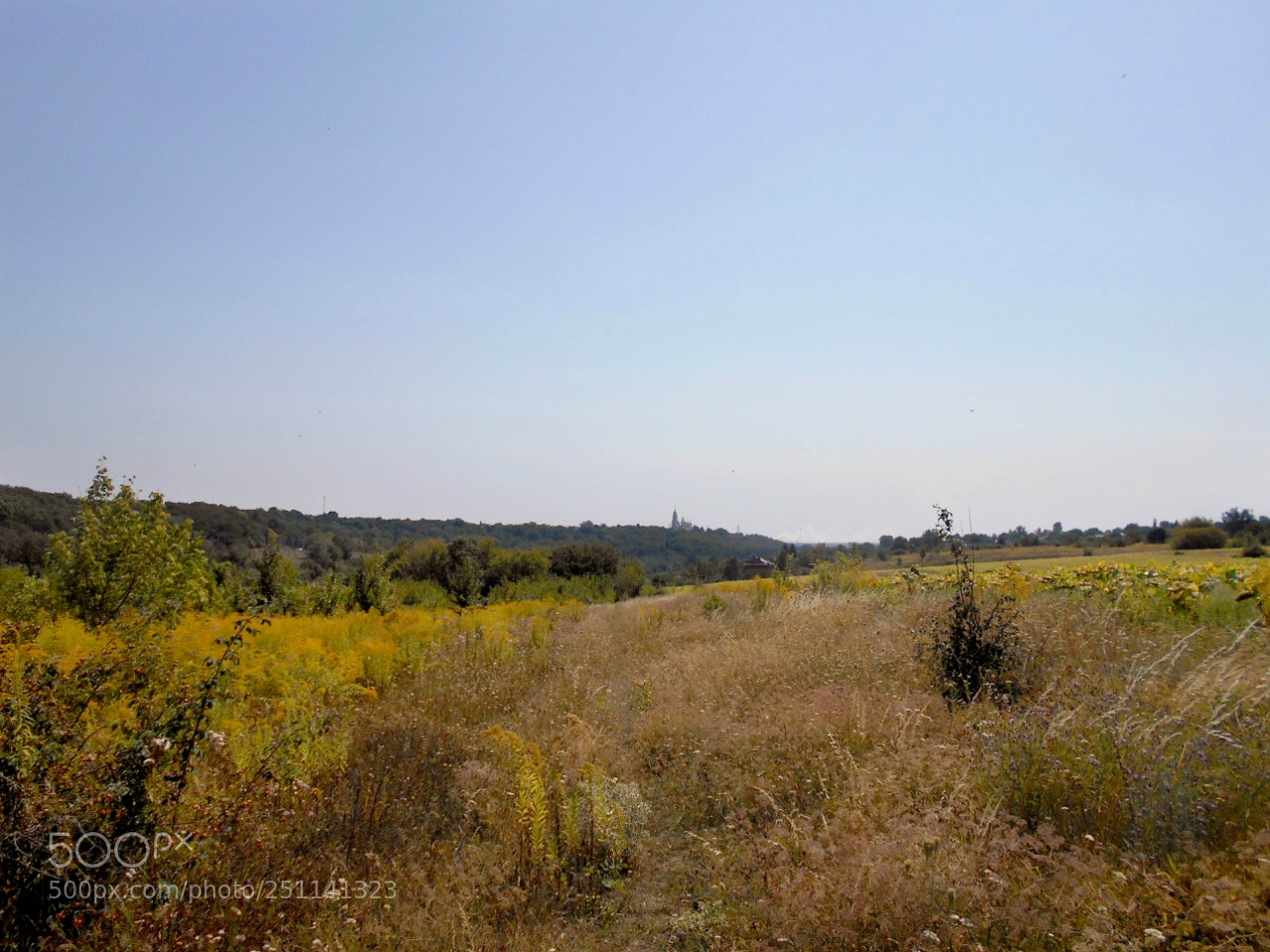 Nikon Coolpix A100 sample photo. Aorig photography