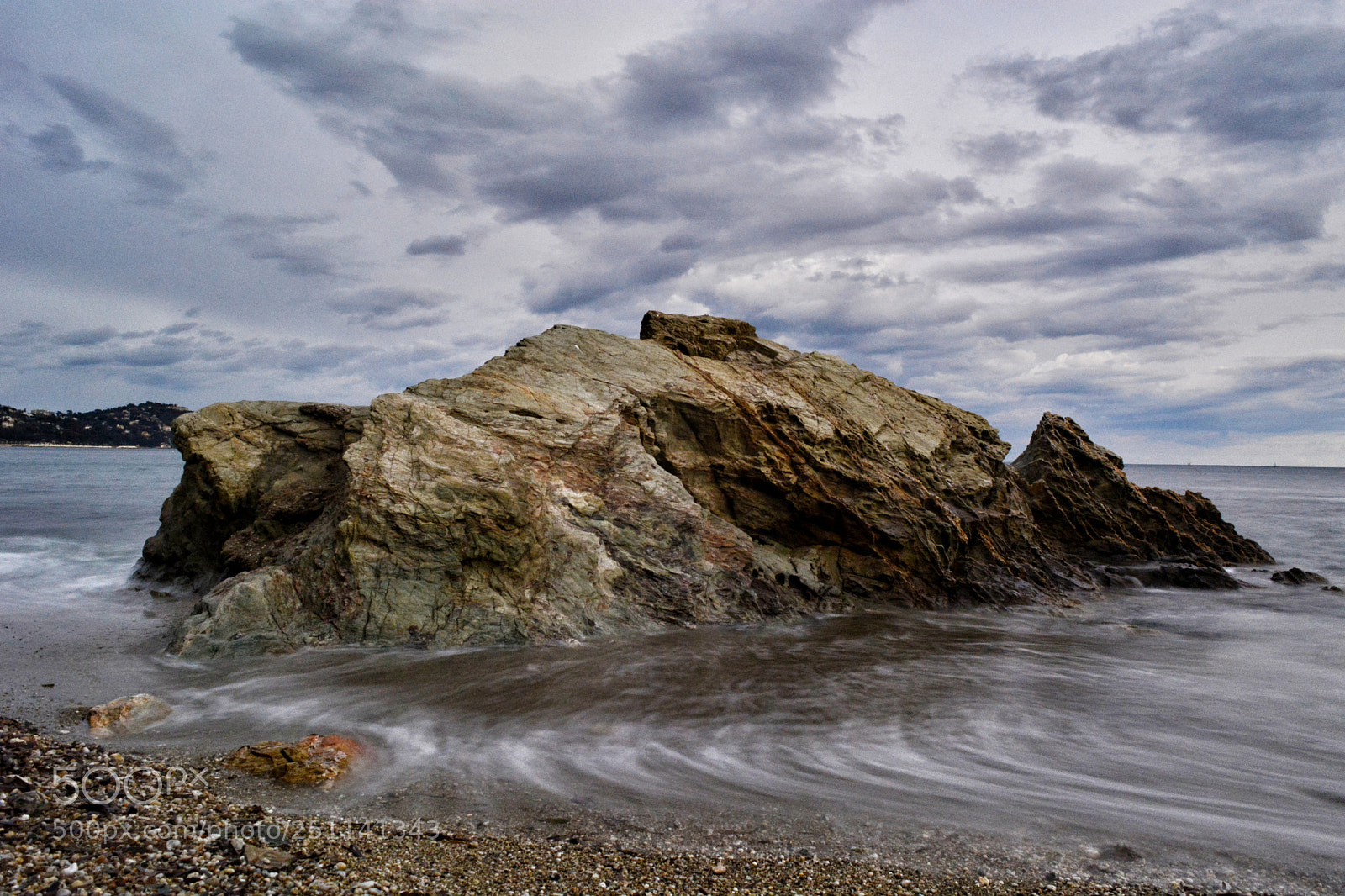 Nikon D5200 sample photo. Untitled photography