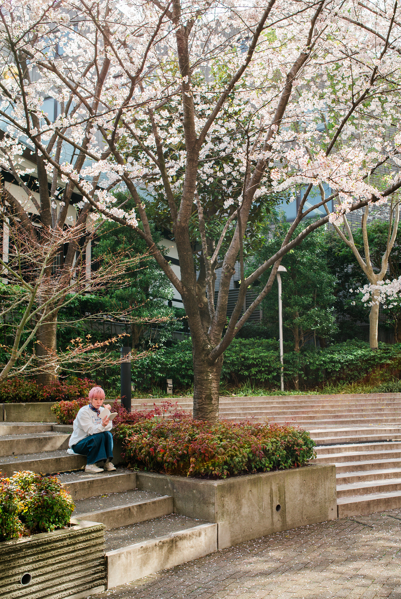 Leica M-D (TYP 262) sample photo. L photography