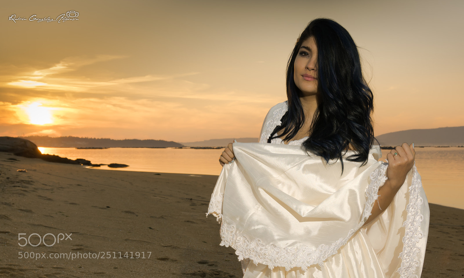 Nikon D3300 sample photo. Andrea b. photography