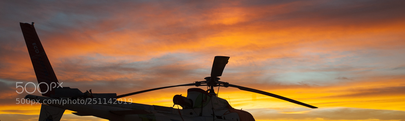 Nikon D700 sample photo. Rotor and blades of photography