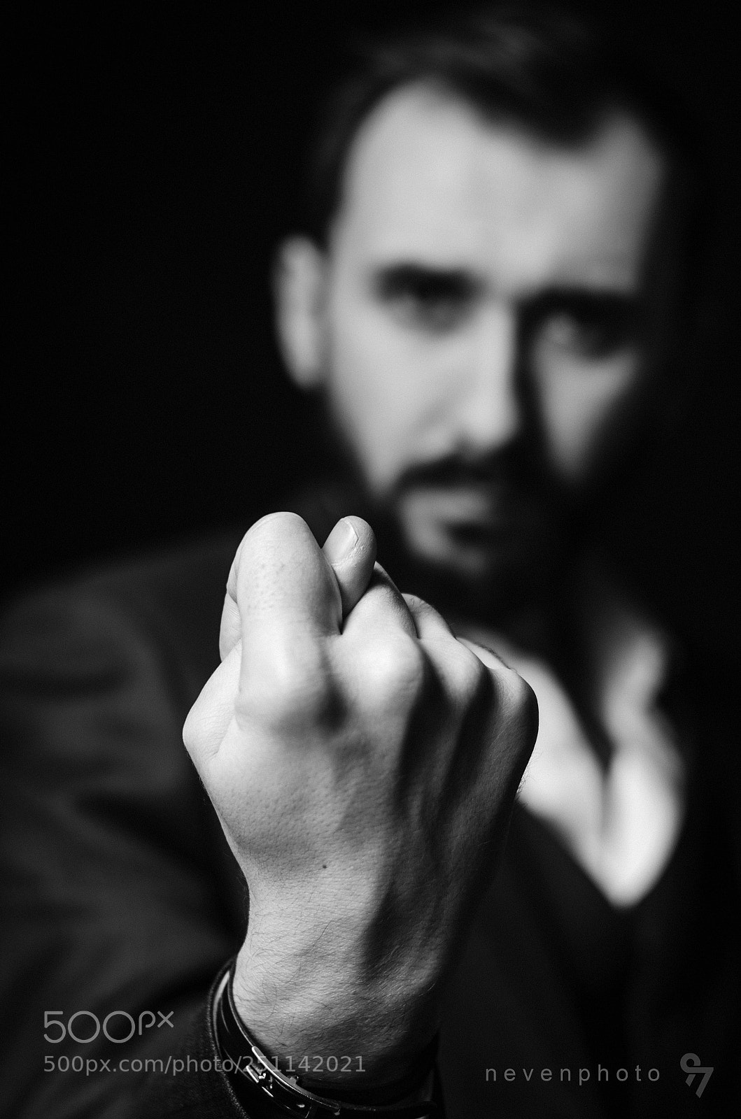 Nikon D7000 sample photo. Yann alain victor avril photography