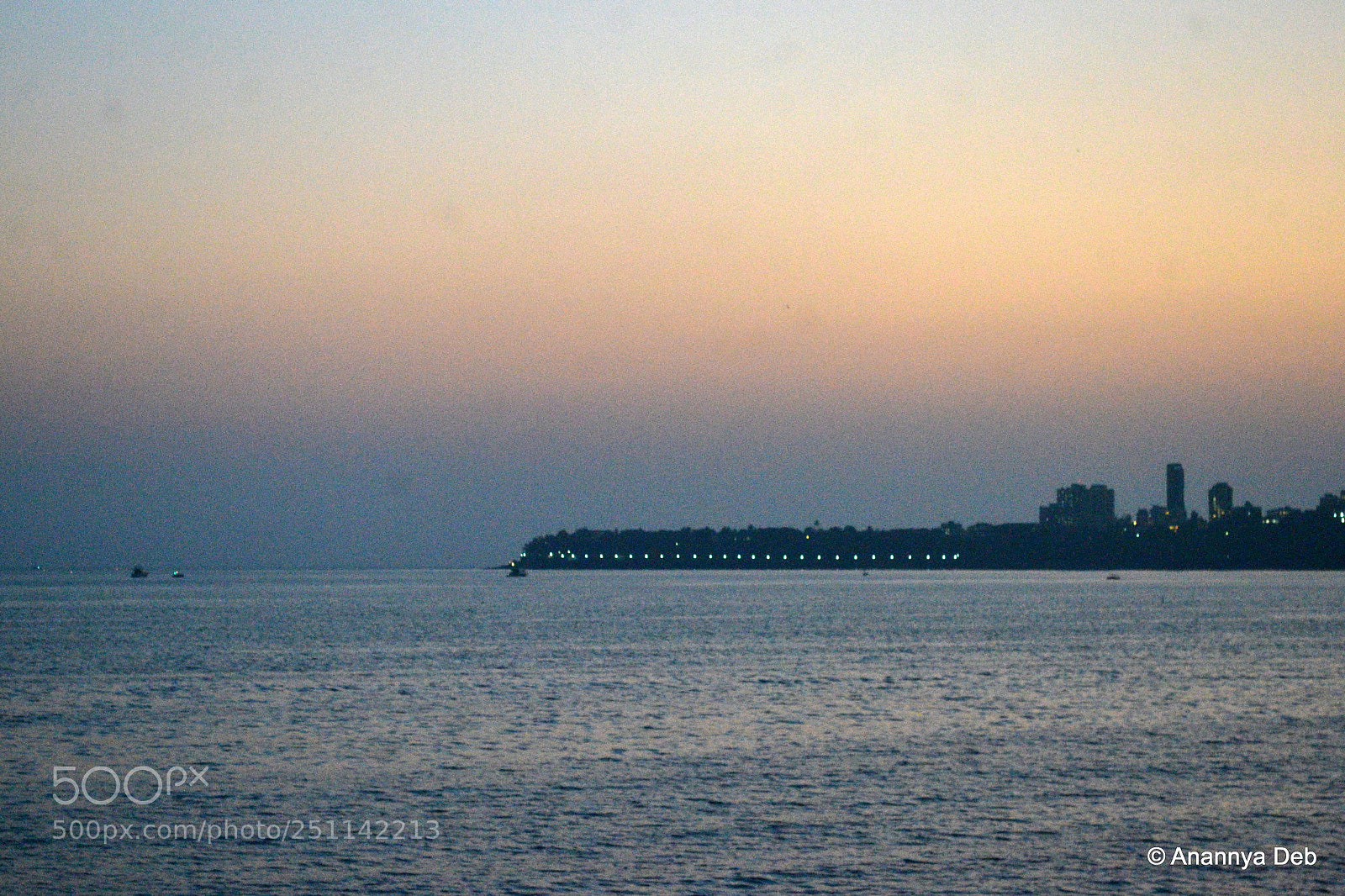 Nikon D3100 sample photo. Marine drive, mumbai, april 2015 photography