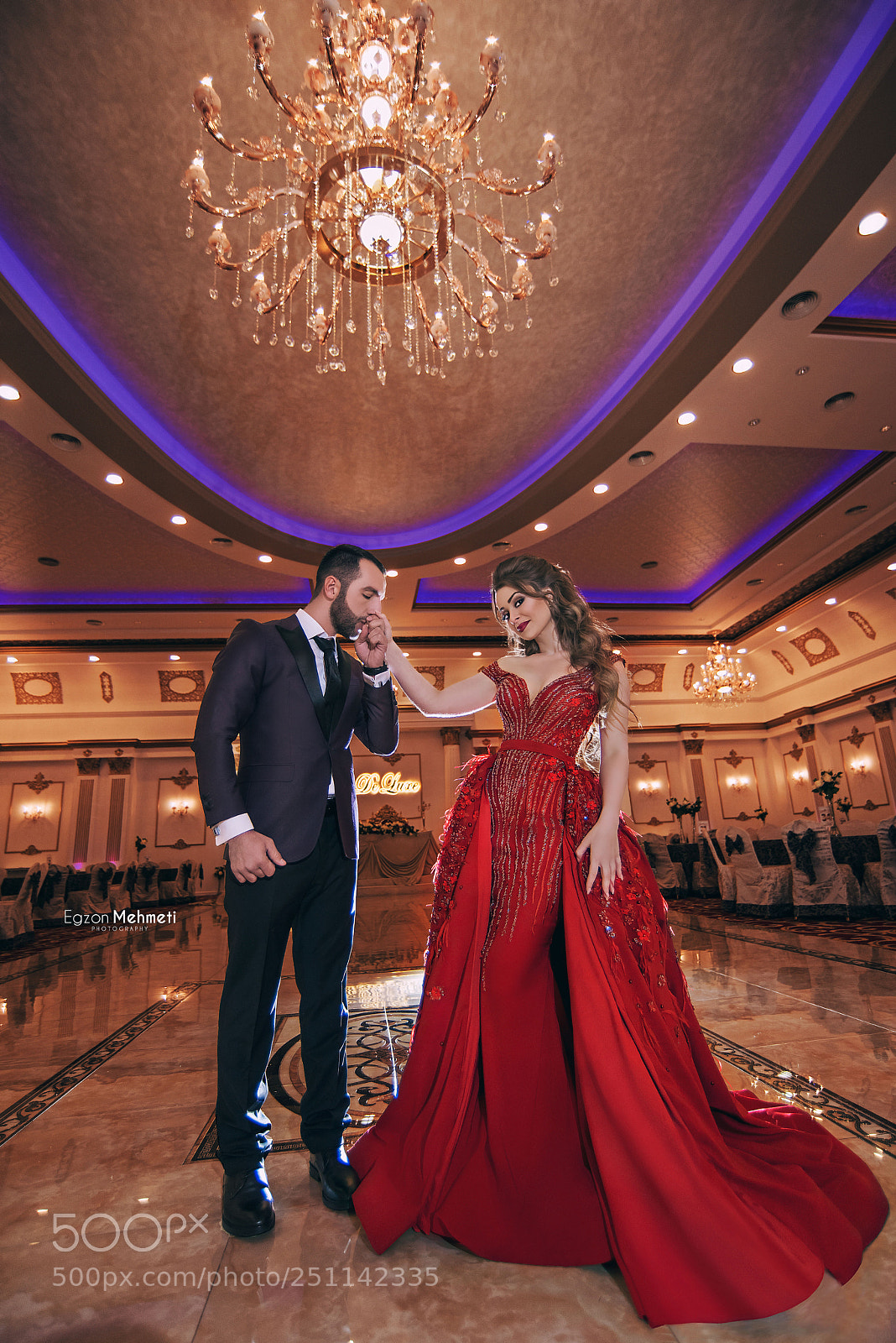 Nikon D810 sample photo. Million reasons <3 photography