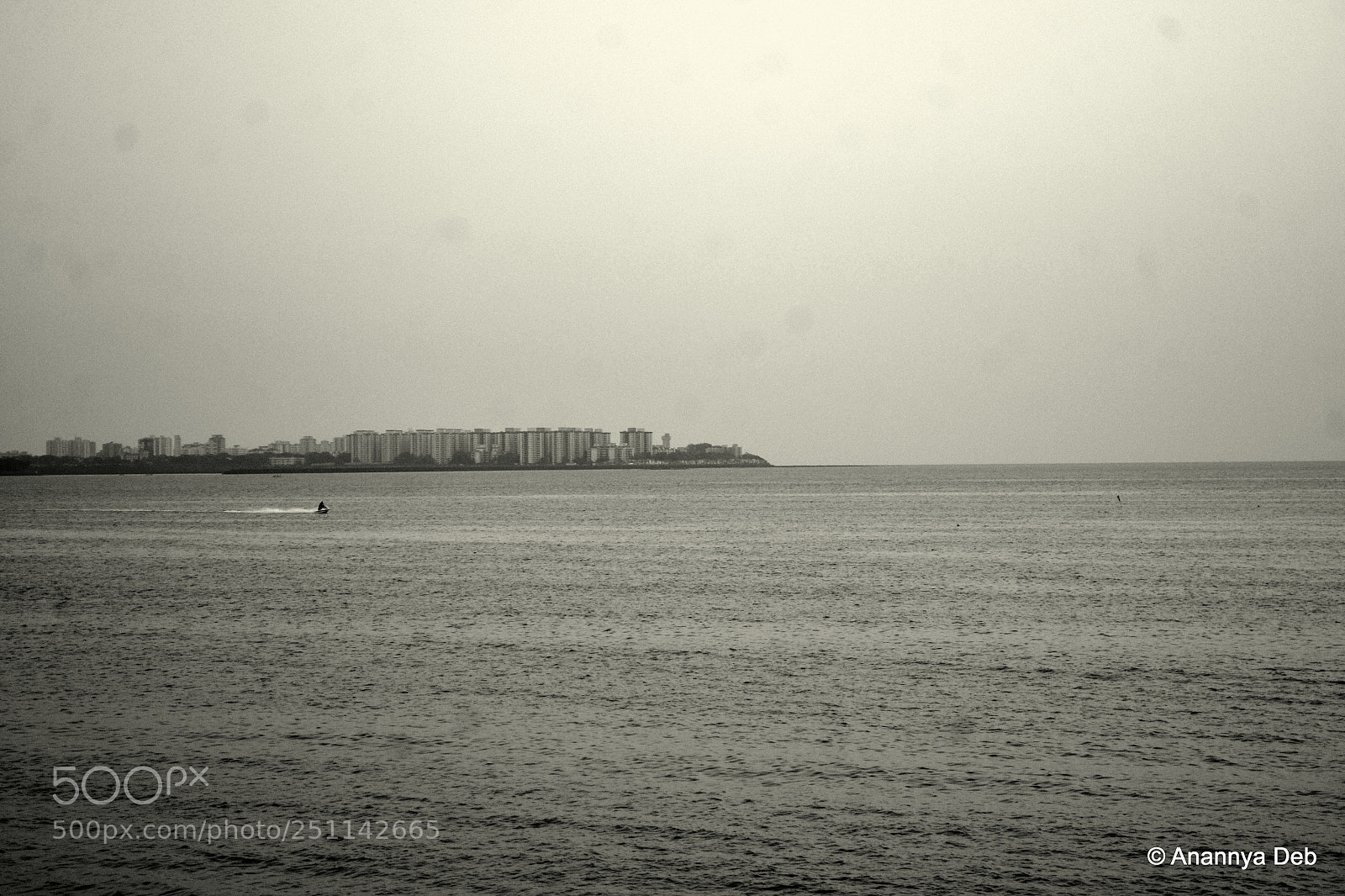 Nikon D3100 sample photo. Marine drive, mumbai, april 2015 photography