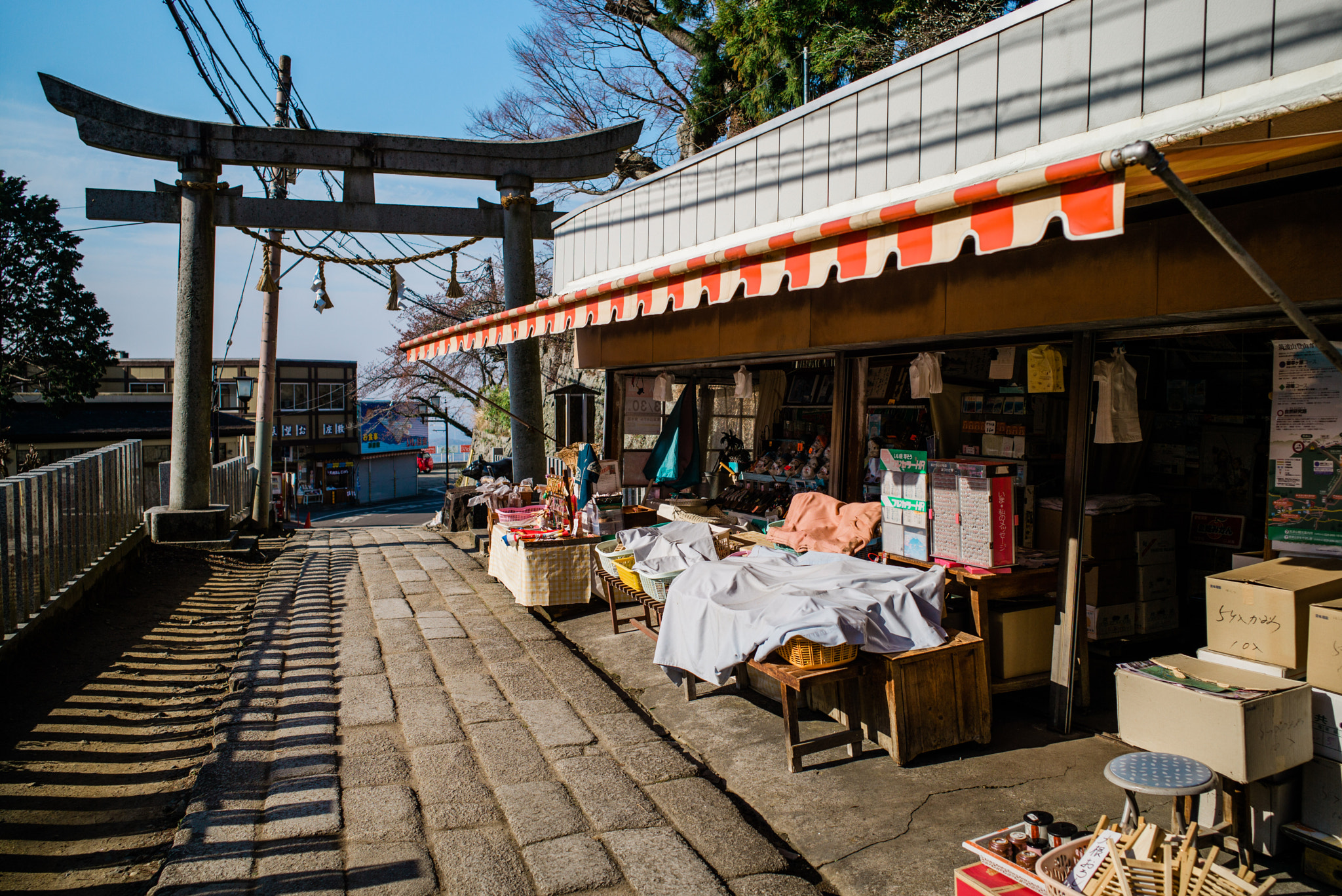 Leica M-D (TYP 262) sample photo. L photography