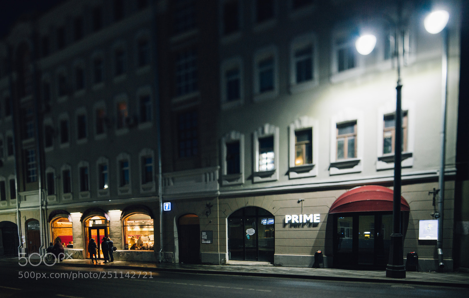 Nikon D800 sample photo. 7 photography