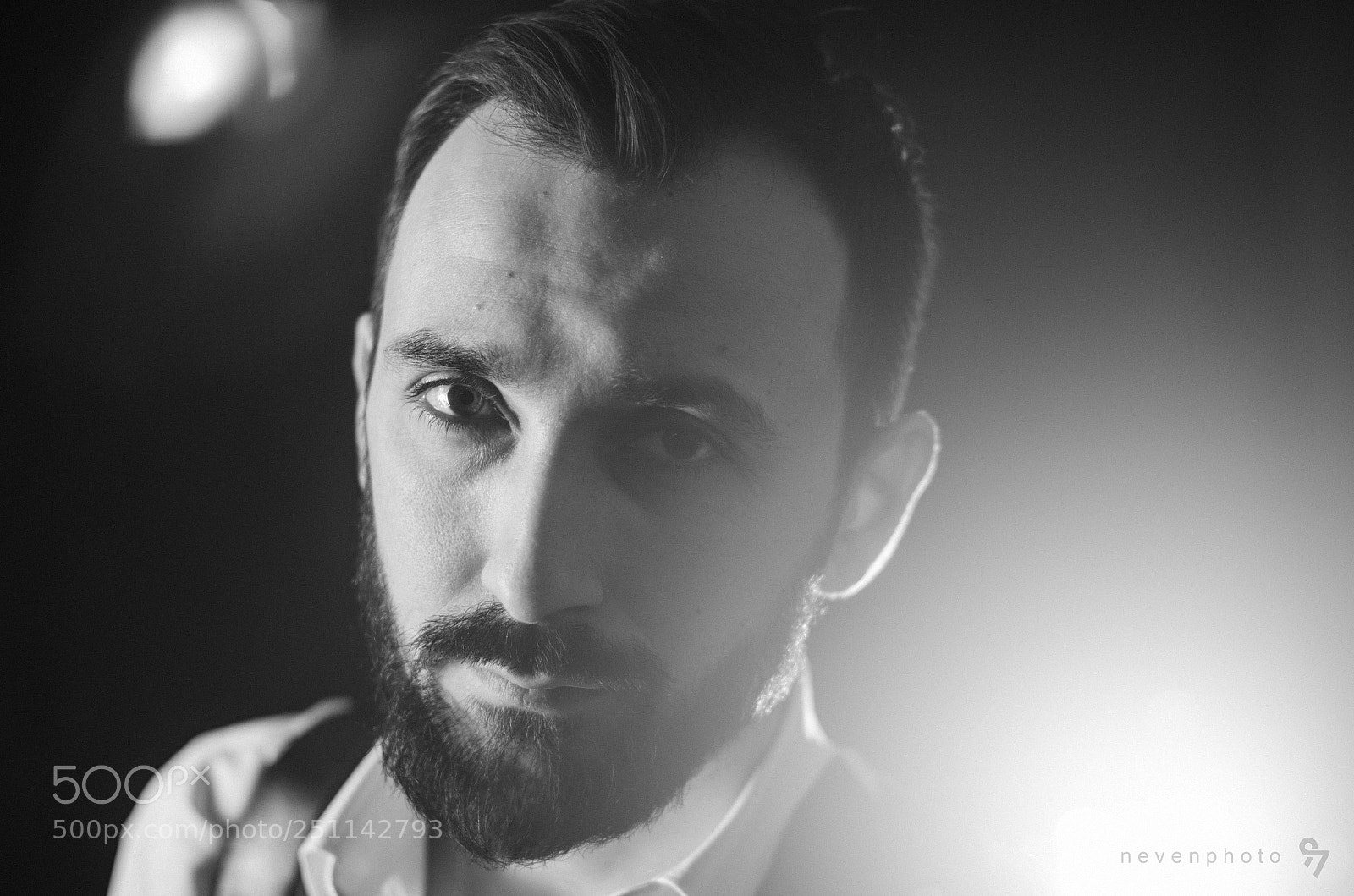 Nikon D7000 sample photo. Yann alain victor avril photography
