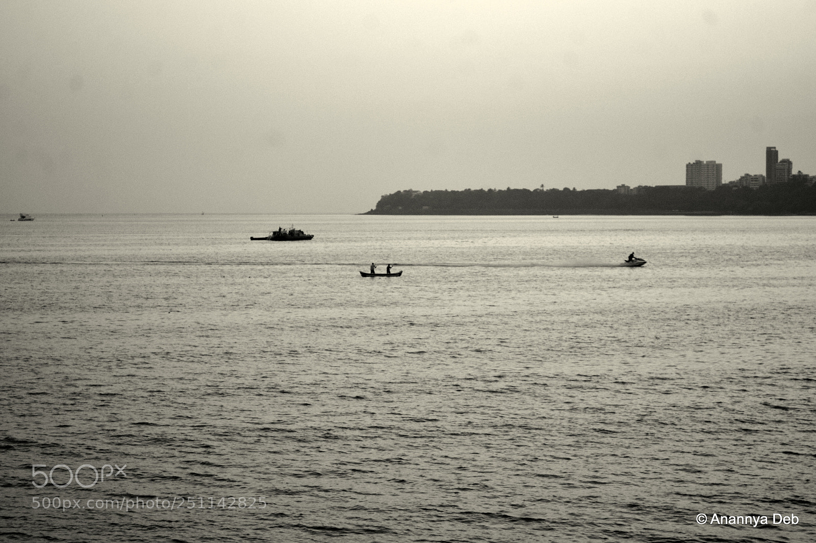 Nikon D3100 sample photo. Marine drive, mumbai, april 2015 photography