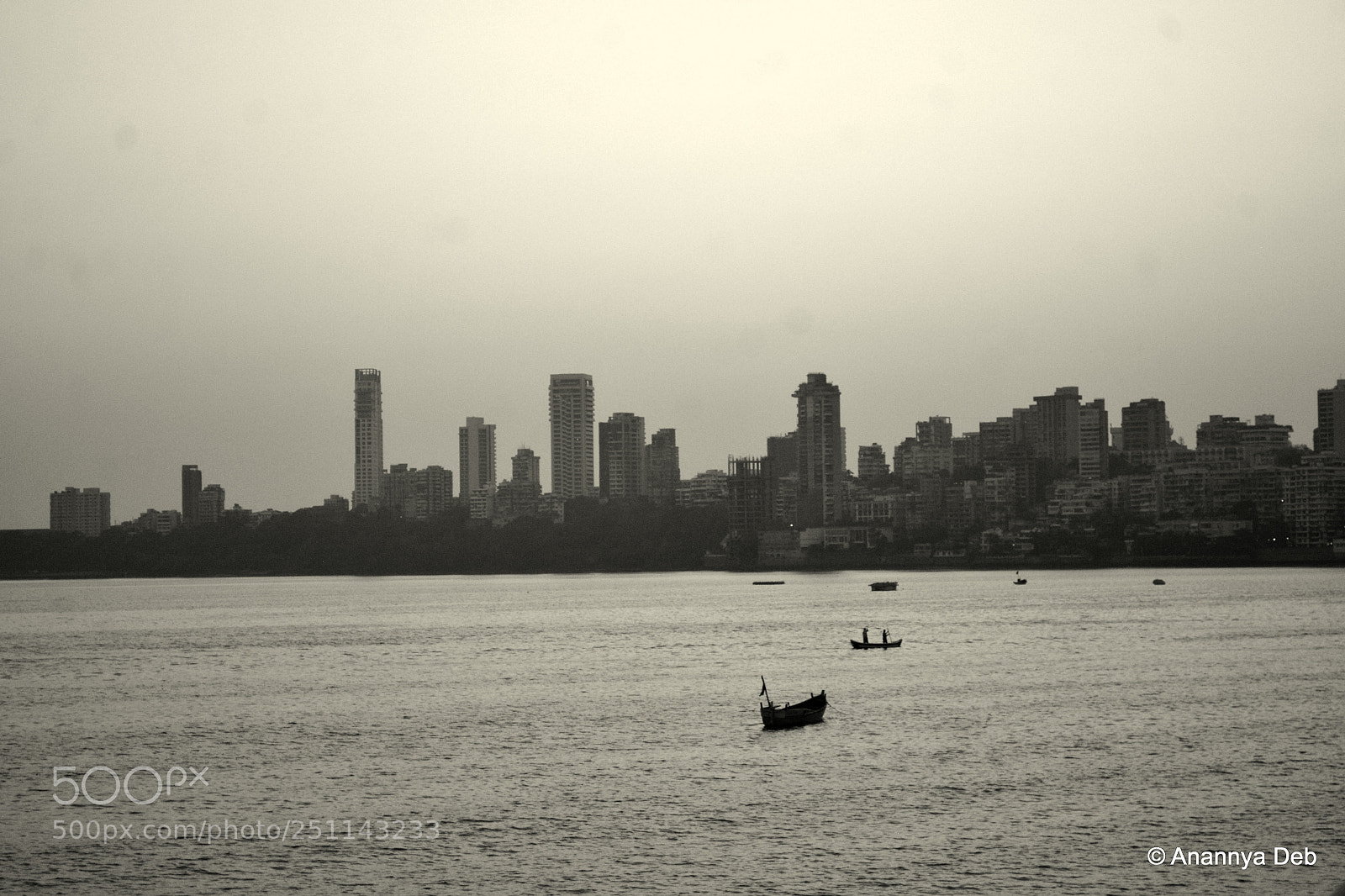 Nikon D3100 sample photo. Marine drive, mumbai, april 2015 photography