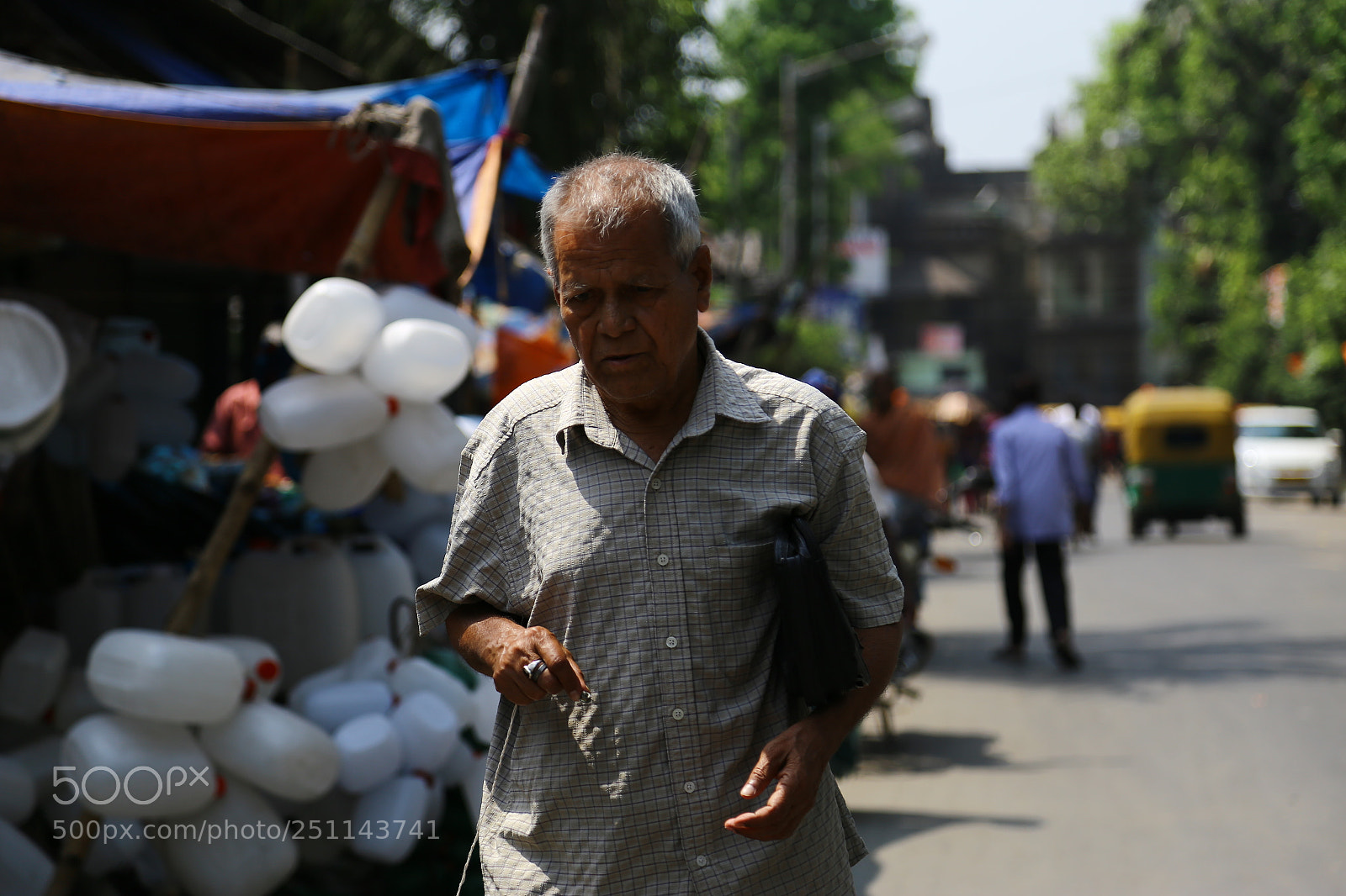 Canon EOS 6D + Canon EF 24-105mm F4L IS USM sample photo. Subconcious photography