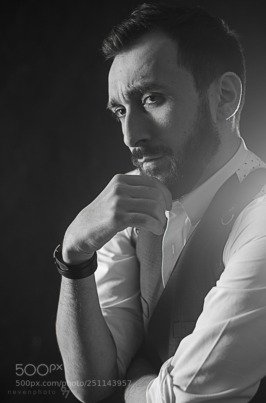 Nikon D7000 sample photo. Yann alain victor avril photography