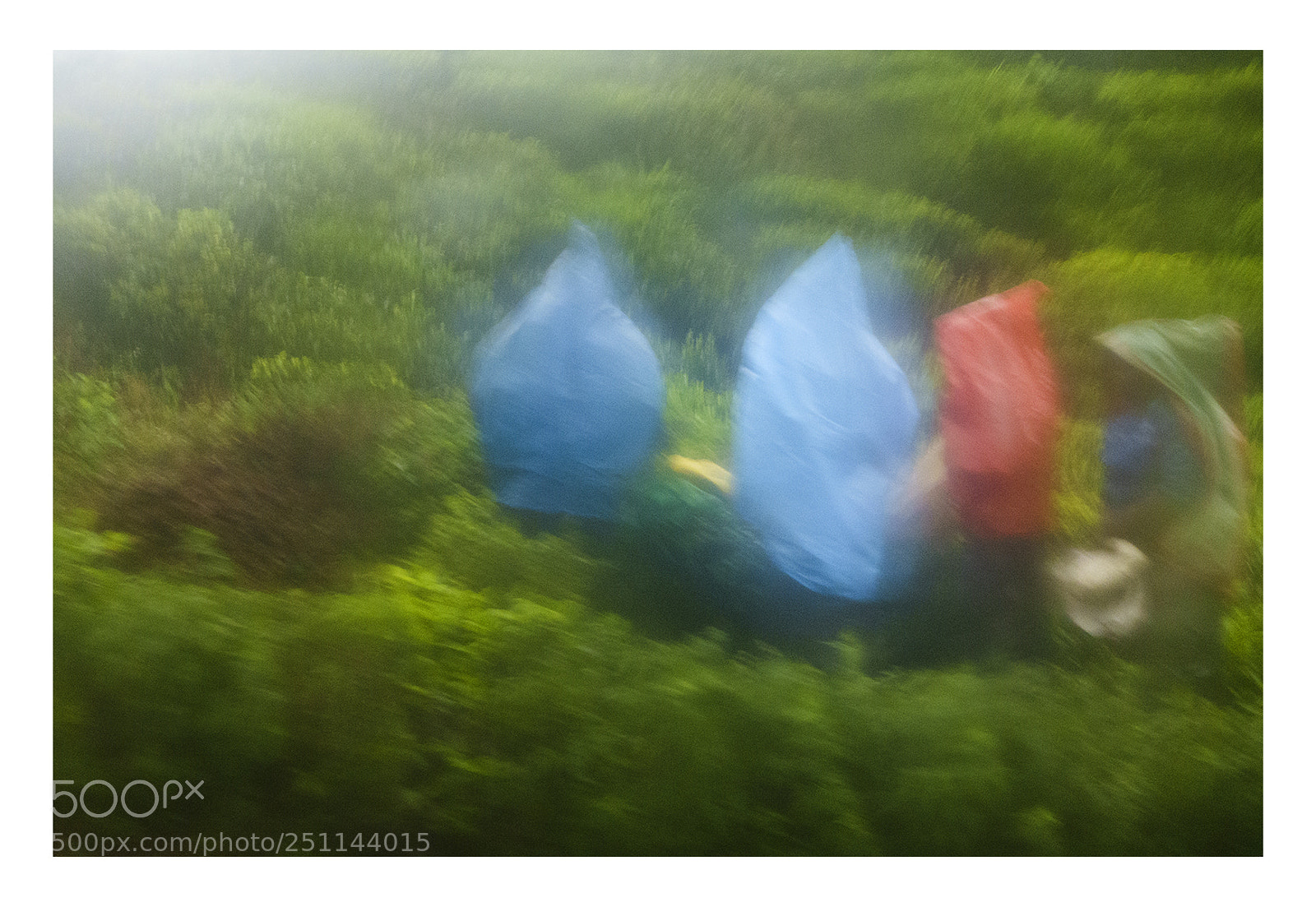 Sony Cyber-shot DSC-RX100 IV sample photo. Tea farmer photography