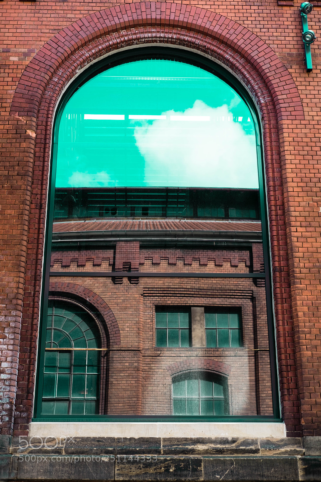 Fujifilm X-Pro1 sample photo. Streets of dresden photography