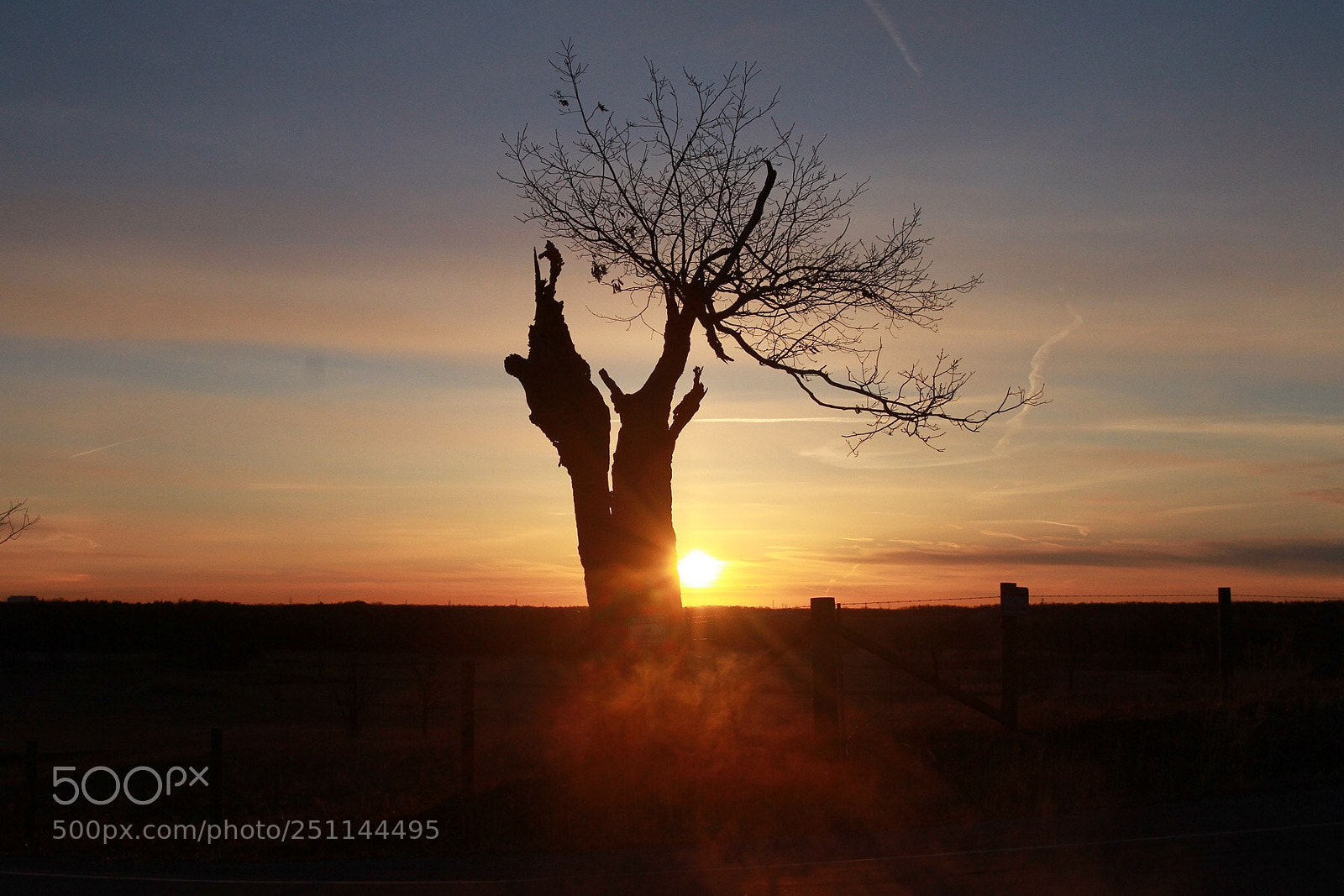 Canon EOS 7D sample photo. Sunrise at halton countryside  photography