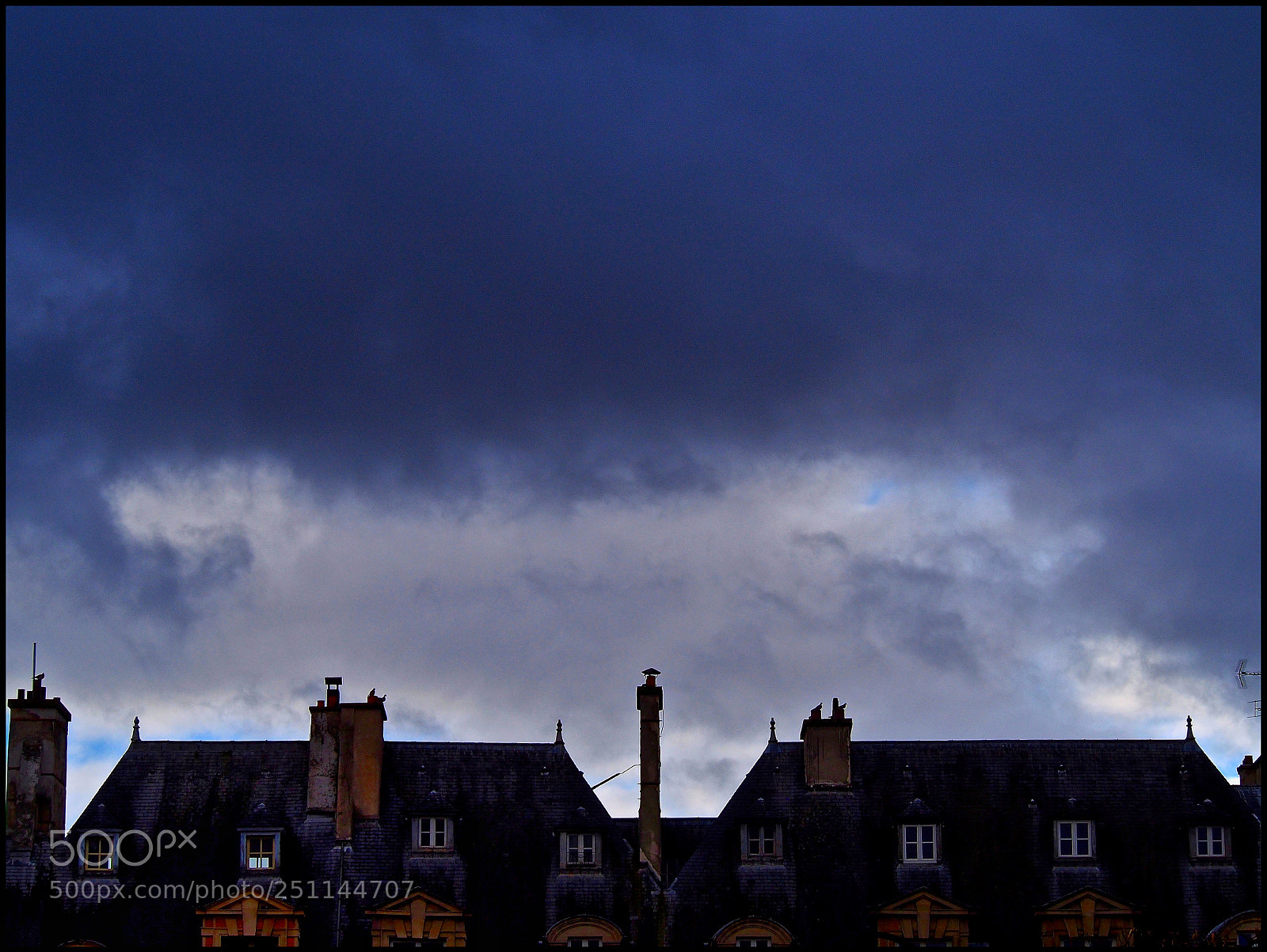Olympus PEN E-PL6 sample photo. Beauty of grey photography