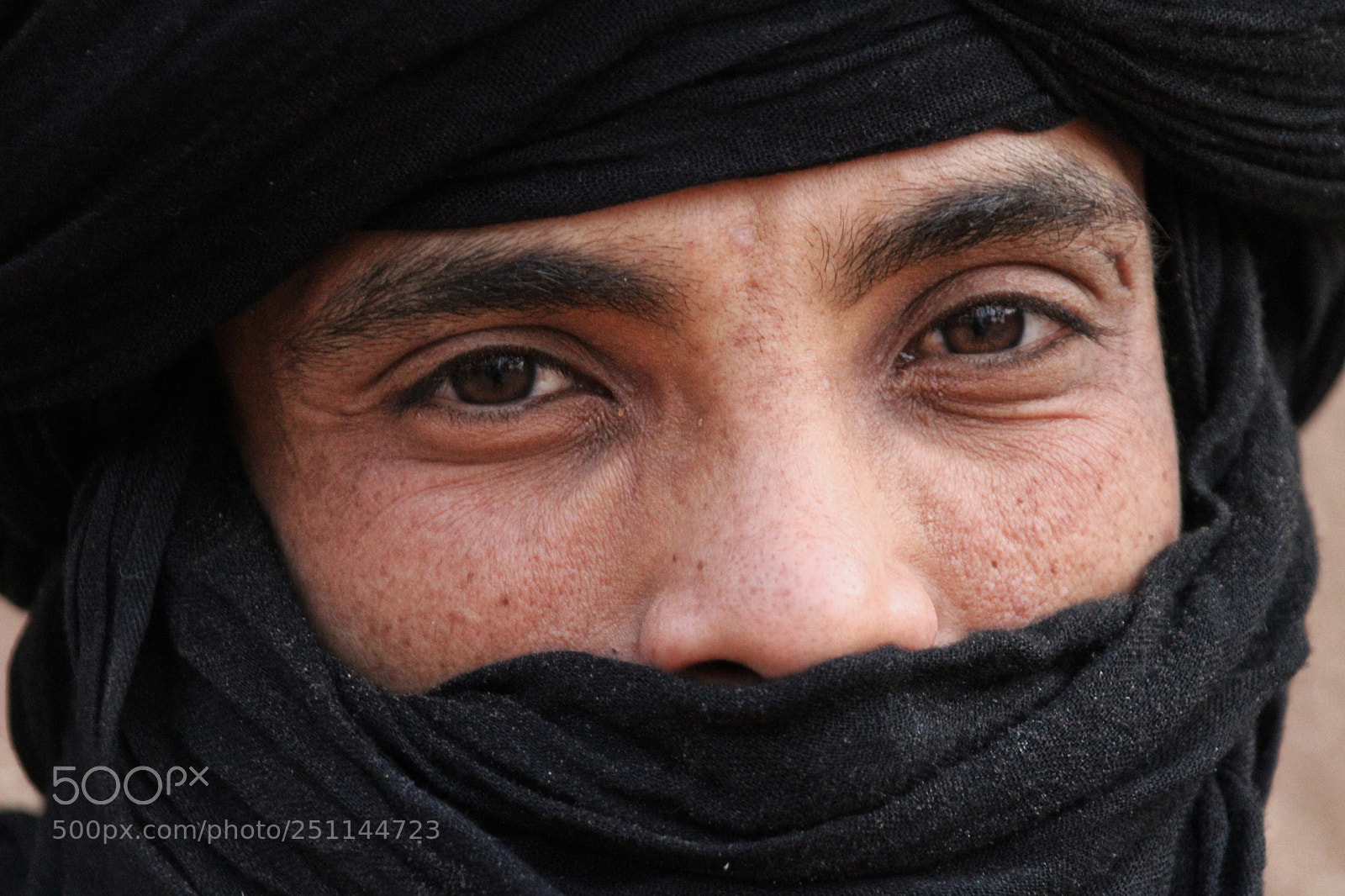 Canon EOS 7D sample photo. Happy nomad photography
