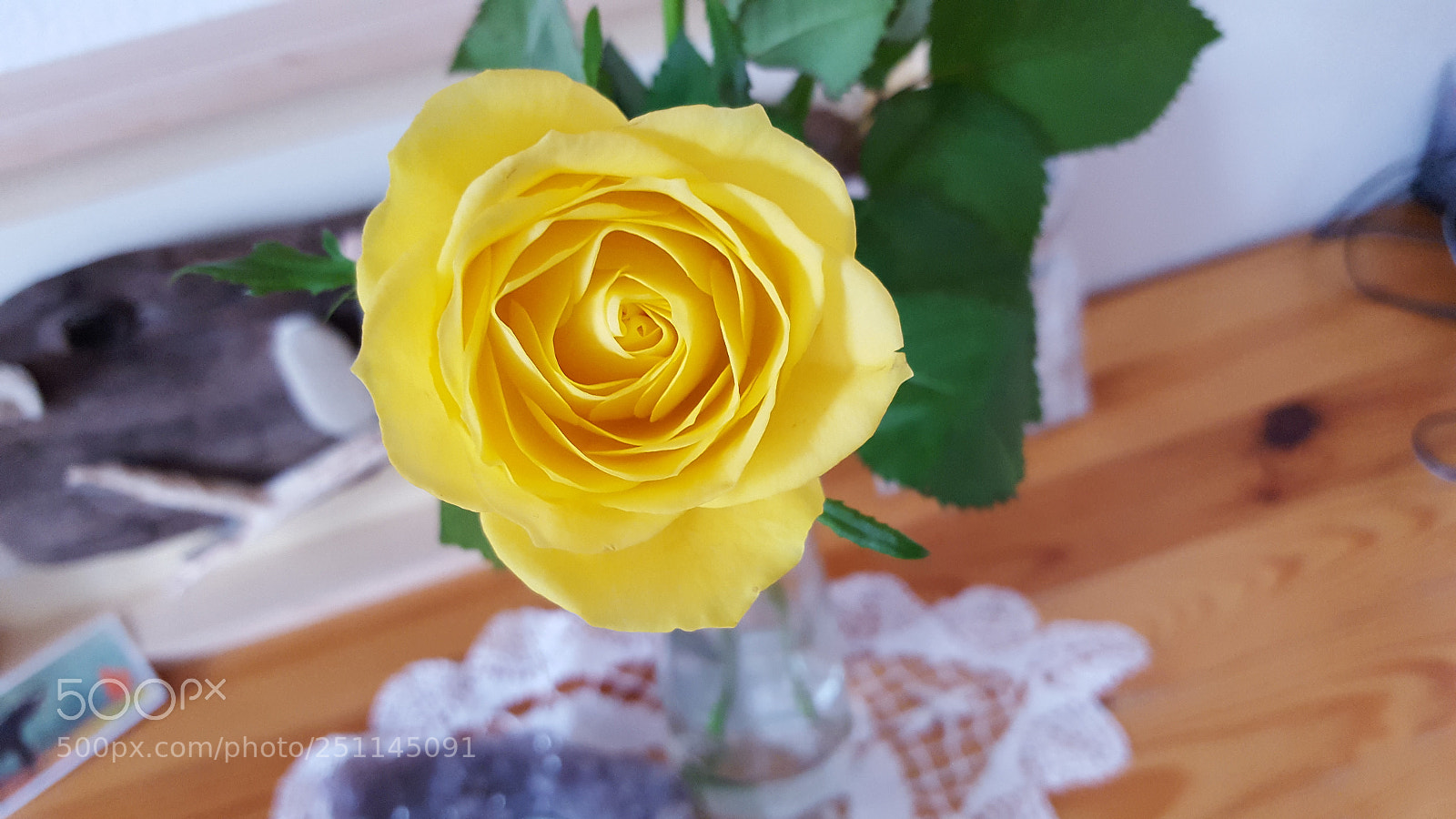 Samsung Galaxy S6 sample photo. Untitled photography
