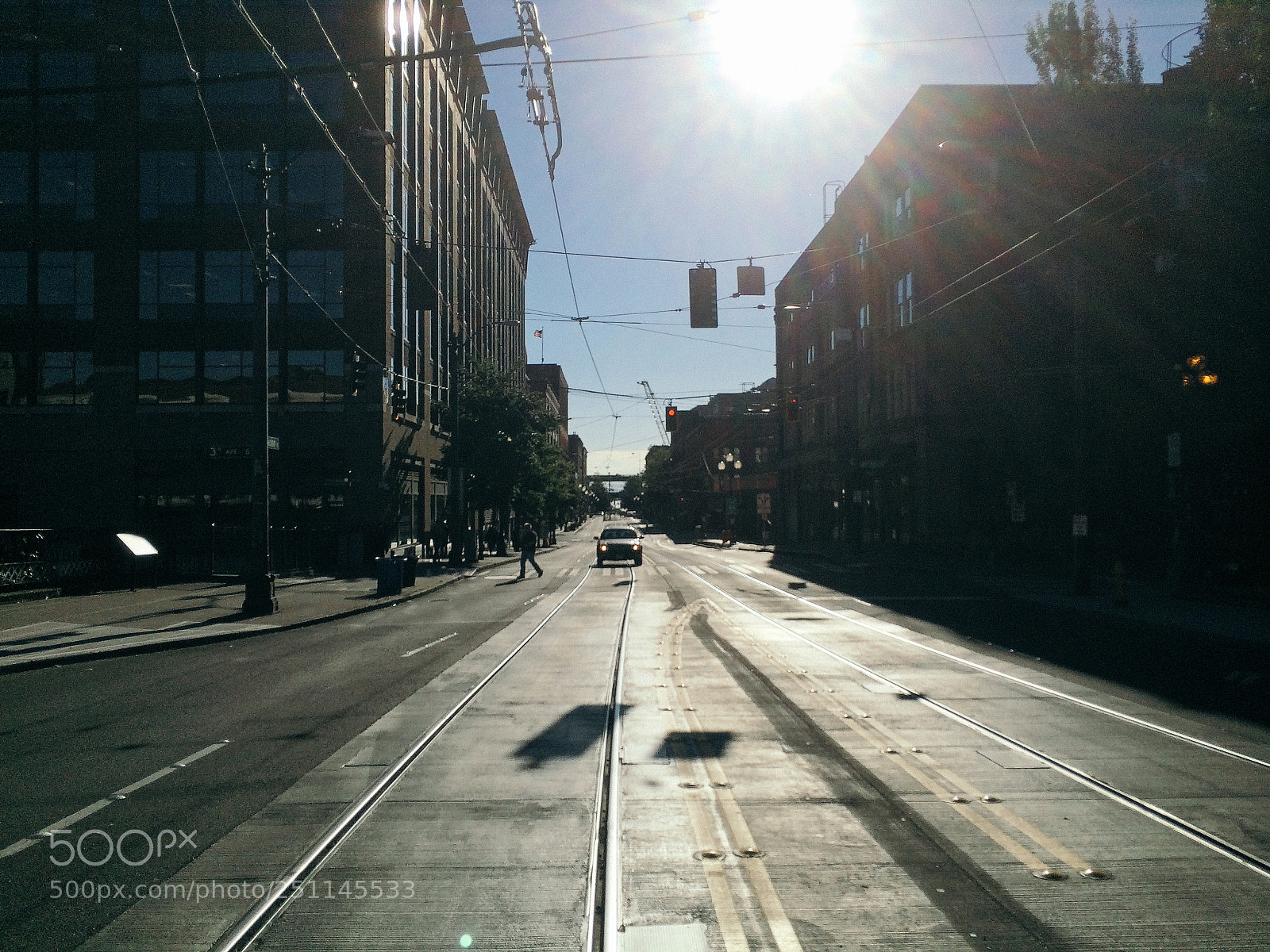Apple iPhone 5s sample photo. Backlighting photography