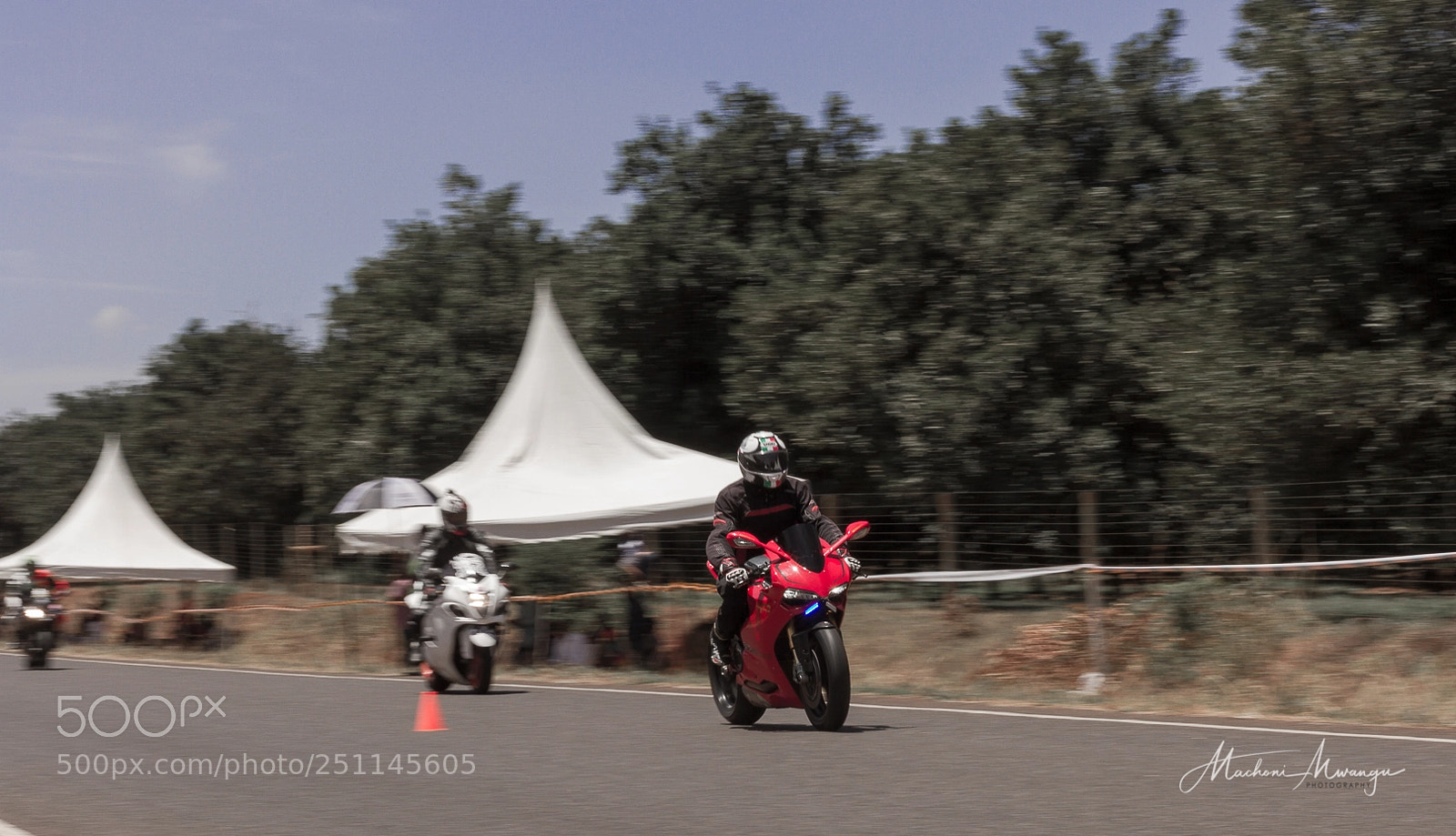 Canon EOS 7D sample photo. Ducatti panigale 1199 photography