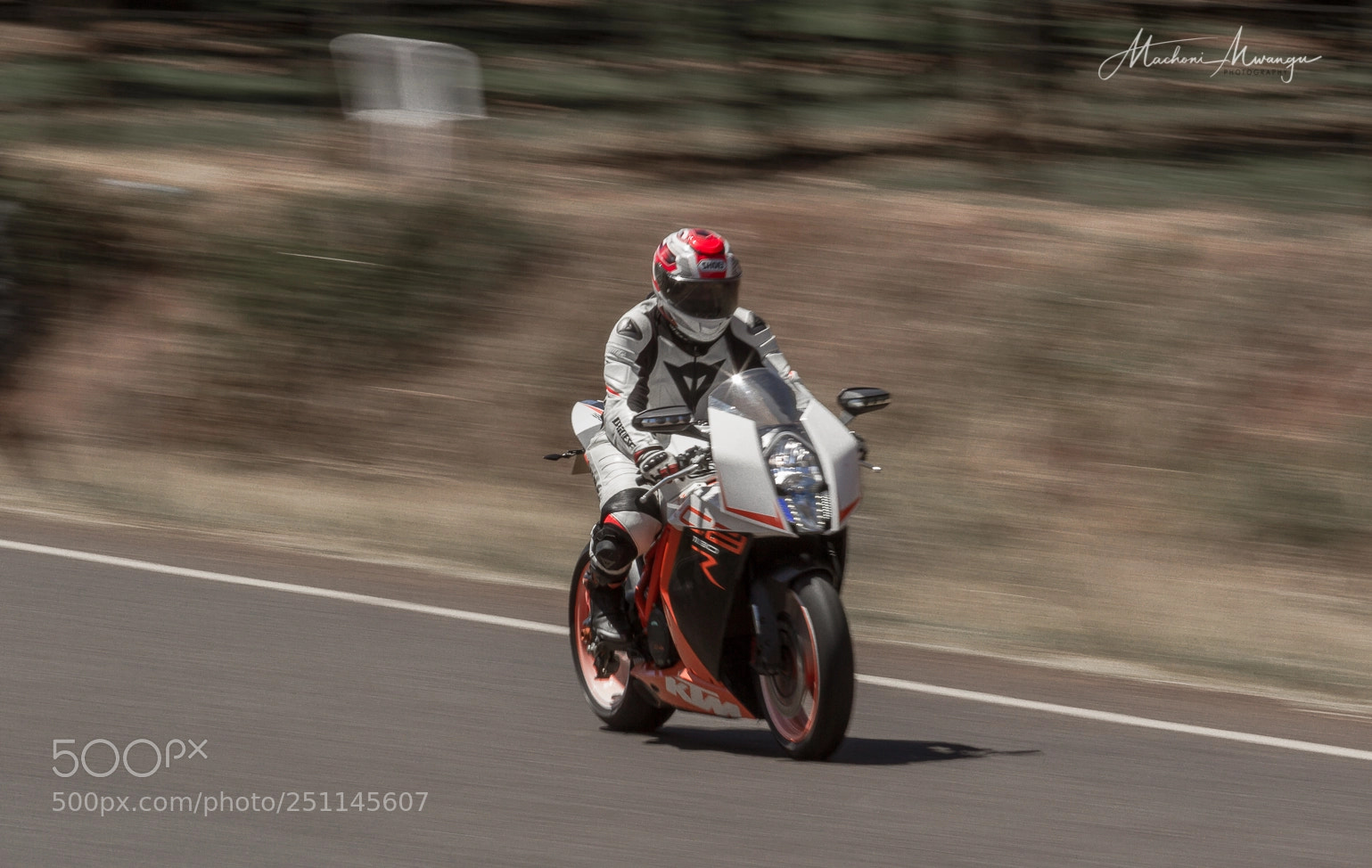 Canon EOS 7D sample photo. Ktm photography