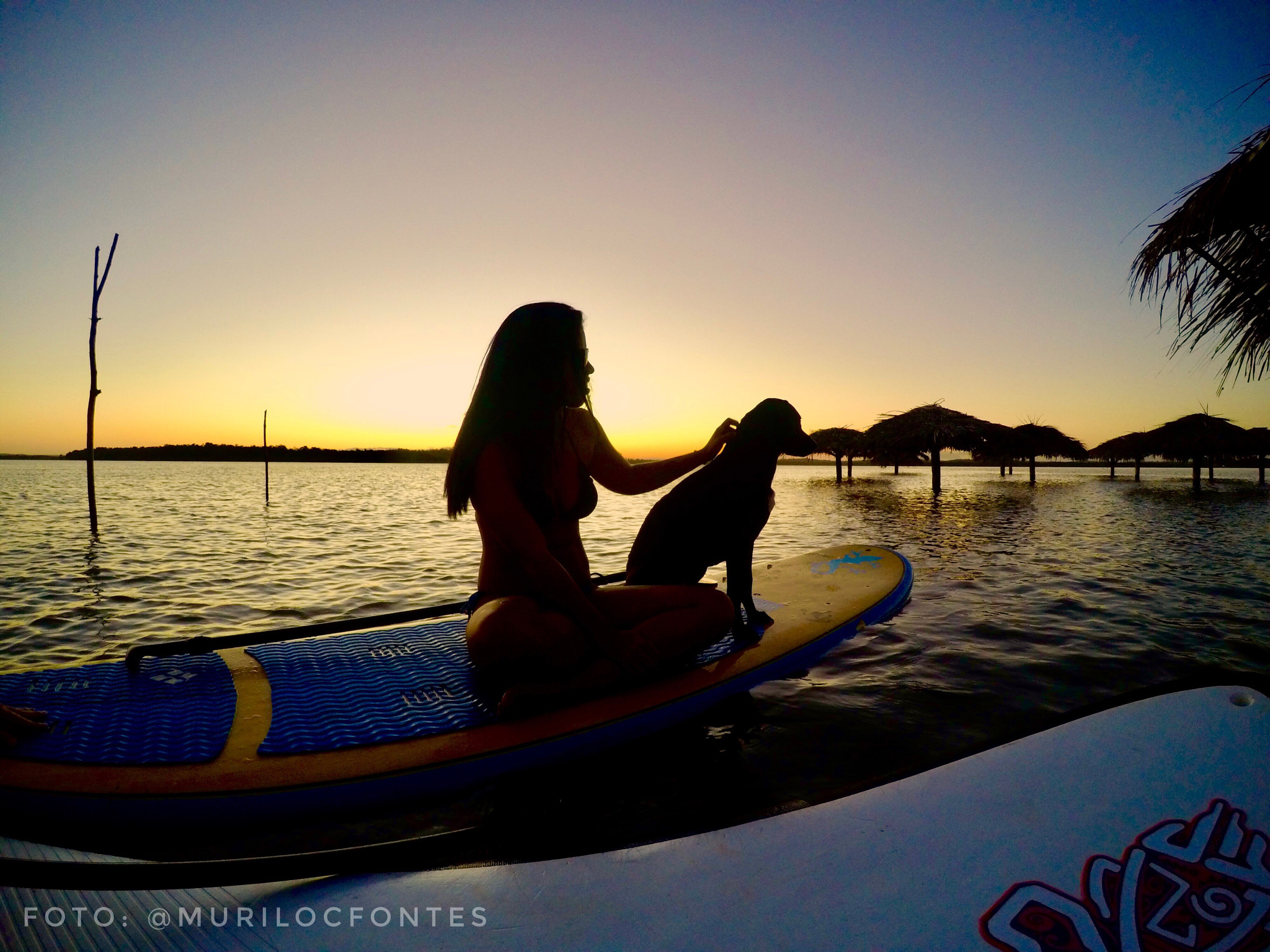 GoPro HERO4 Silver sample photo