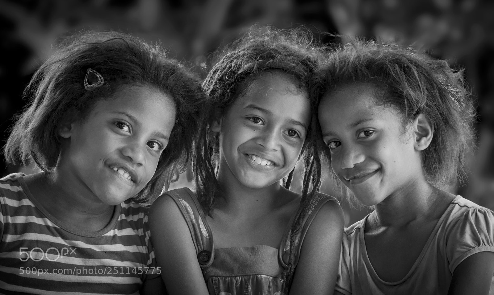 Nikon D800 sample photo. Smile(3) photography