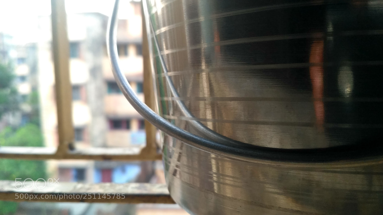 Xiaomi Redmi 3S sample photo. Untitled photography