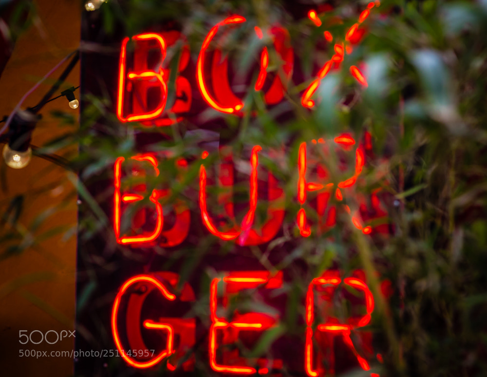 Canon EOS 600D (Rebel EOS T3i / EOS Kiss X5) sample photo. Edit edit edit photography