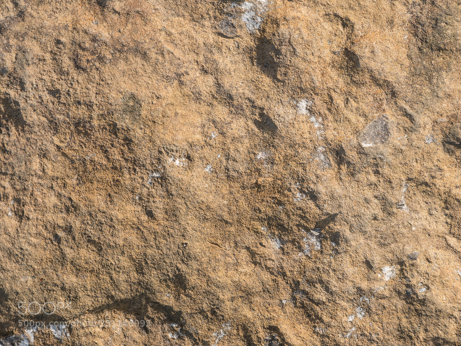 Leica D-Lux (Typ 109) sample photo. Rough orange sandstone background photography