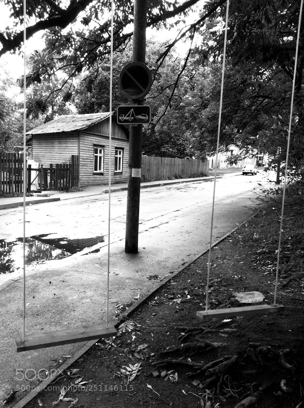 Apple iPhone 4 sample photo. I i   i i photography