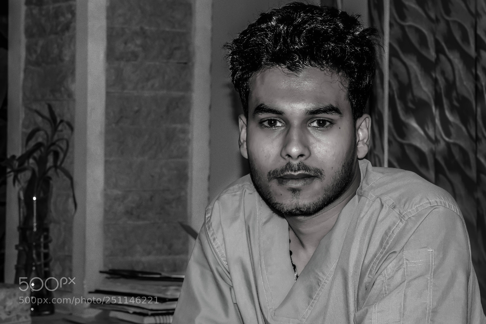 Nikon D810 sample photo. Untitled photography
