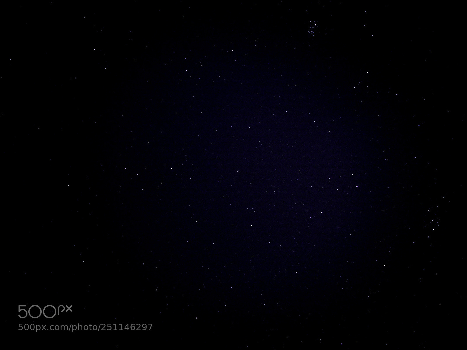 Panasonic Lumix DMC-G85 (Lumix DMC-G80) sample photo. Night sky in taipei photography