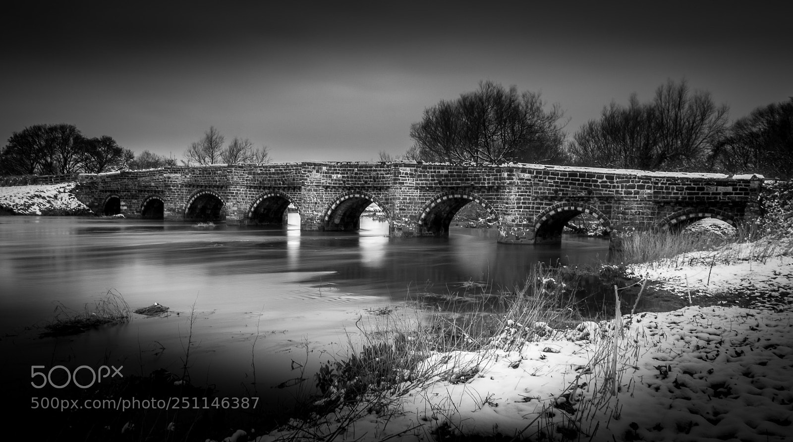 Canon EOS 600D (Rebel EOS T3i / EOS Kiss X5) sample photo. White mill, sturminster marshall photography