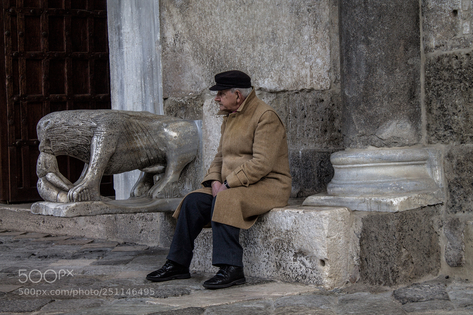 Canon EOS 1100D (EOS Rebel T3 / EOS Kiss X50) sample photo. Solo... photography