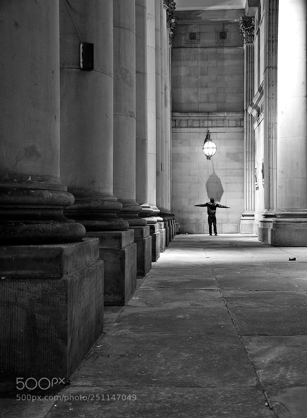 Nikon D90 sample photo. Untitled photography