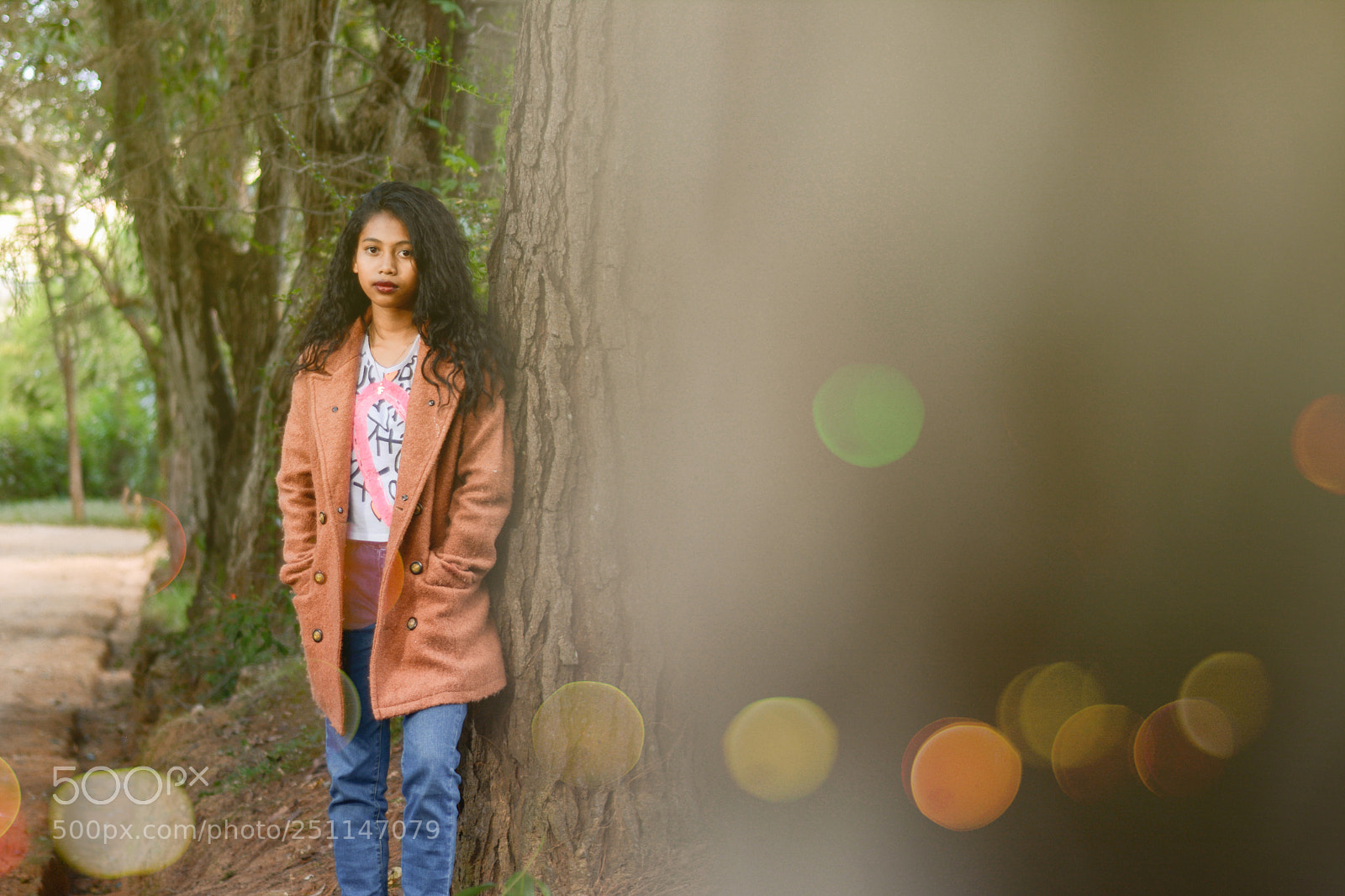 Nikon D7100 sample photo. ∆~fitia~∆ photography