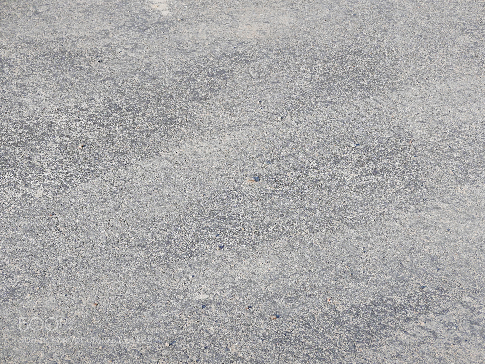 Leica D-Lux (Typ 109) sample photo. Light gray asphalt background photography