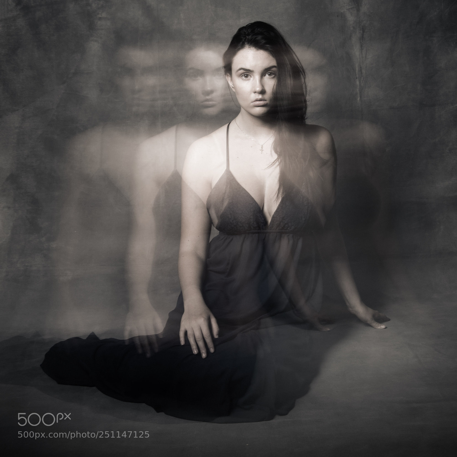 Nikon D800 sample photo. Mariah m alexander shamota photography