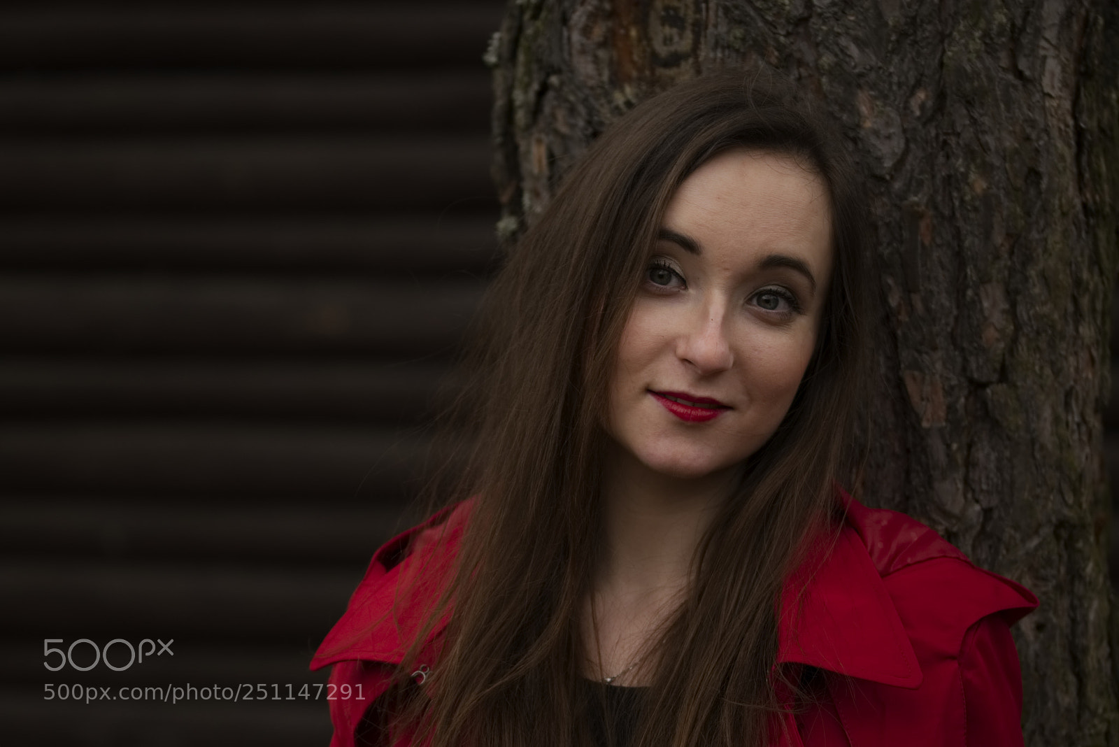 Nikon D3300 sample photo. Veronika photography