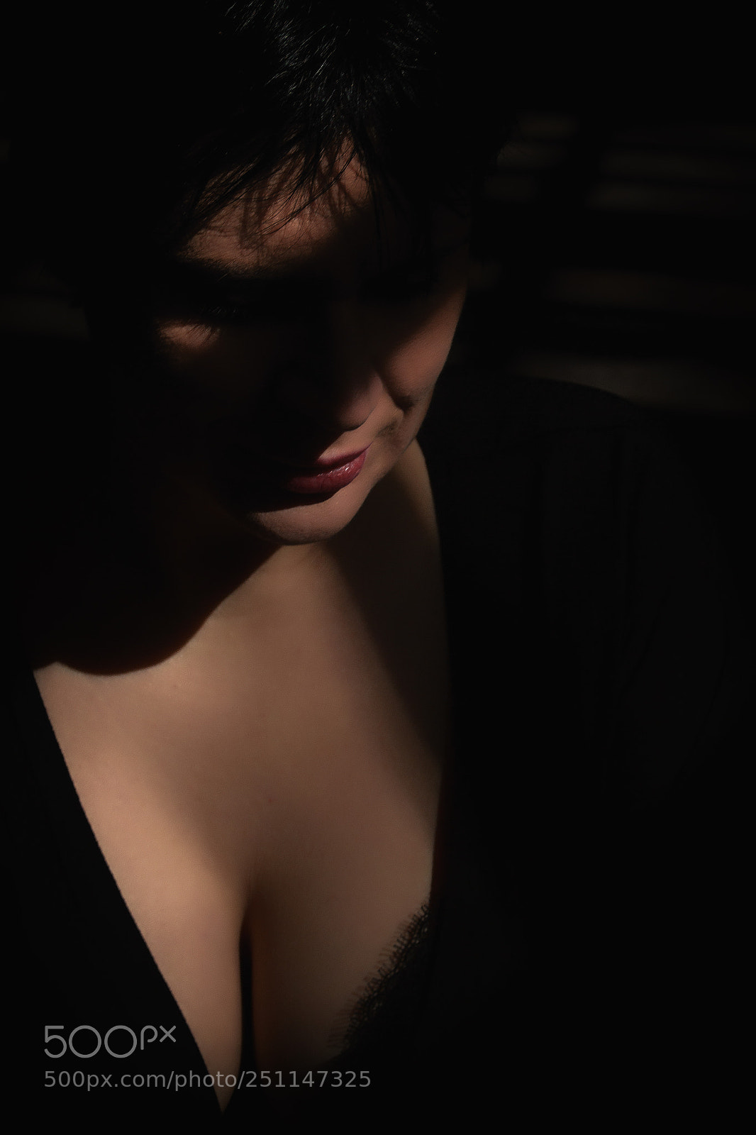 Canon EOS 700D (EOS Rebel T5i / EOS Kiss X7i) sample photo. Silly blue photography