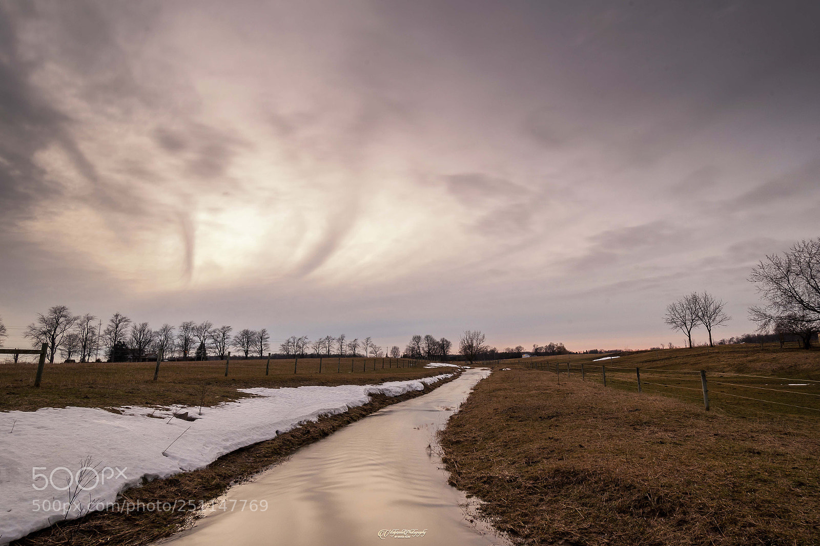 Nikon D500 sample photo. Sunset! photography