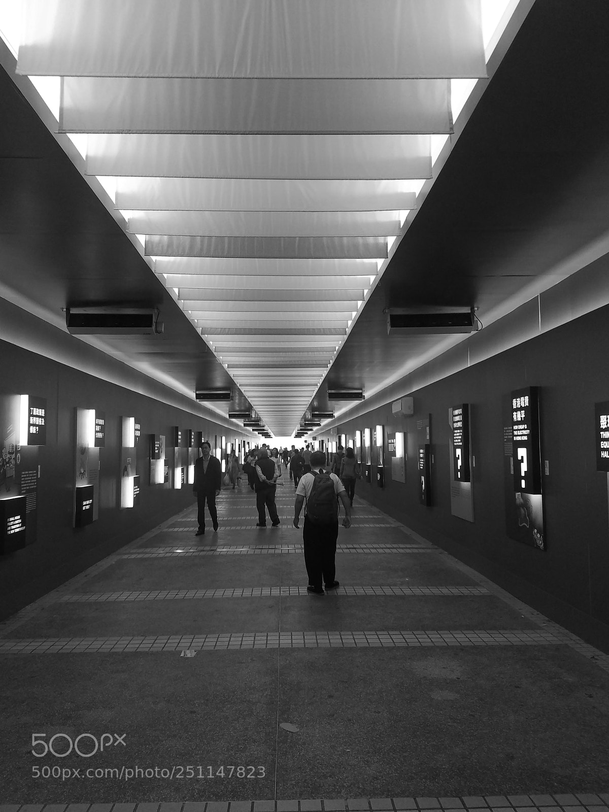 Samsung Galaxy S7 Edge sample photo. Black and white photography