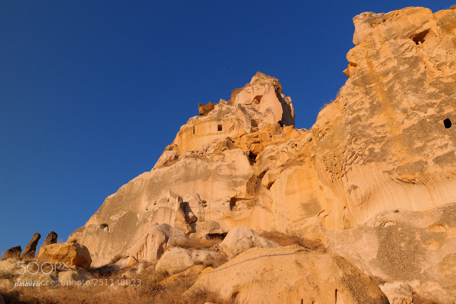 Samsung NX30 sample photo. ... photography